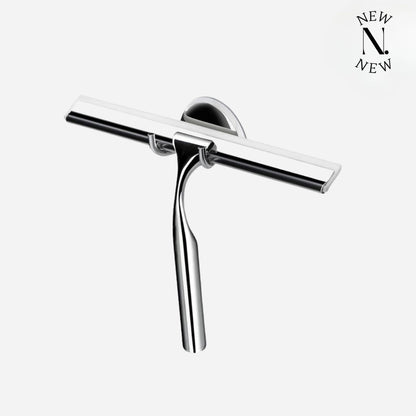 Dryla™ – A shower squeegee that leaves no streaks