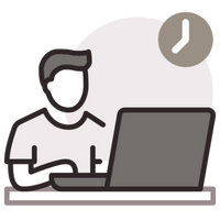 Customer service 7/7