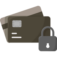 Secure payments