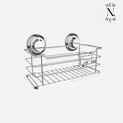 Zoriva™ - Storage shelf