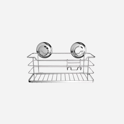 Zoriva™ - Storage shelf