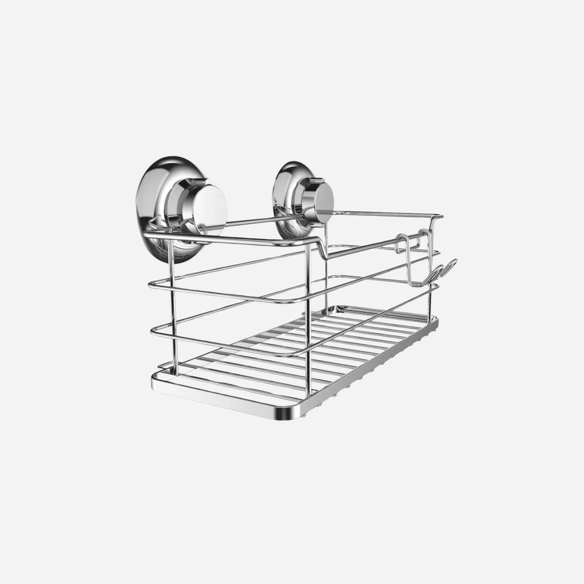 Zoriva™ - Storage shelf