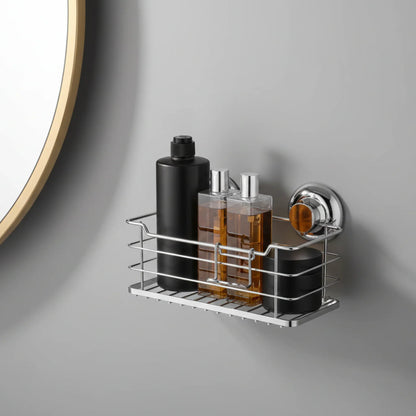 Zoriva™ - Storage shelf