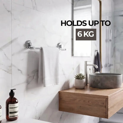 Pogiuma™ - Tissue holder with suction