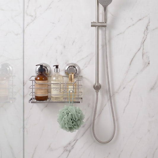 Zoriva™ - Storage shelf