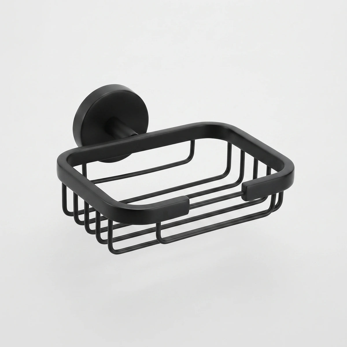 Fixoa™ - Soap dish