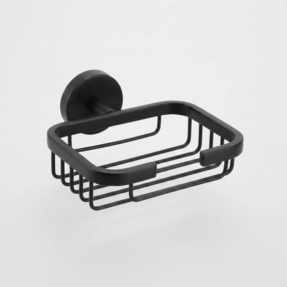 Fixoa™ - Soap dish