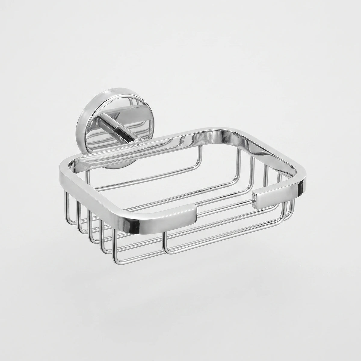 Fixoa™ - Soap dish