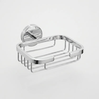 Fixoa™ - Soap dish