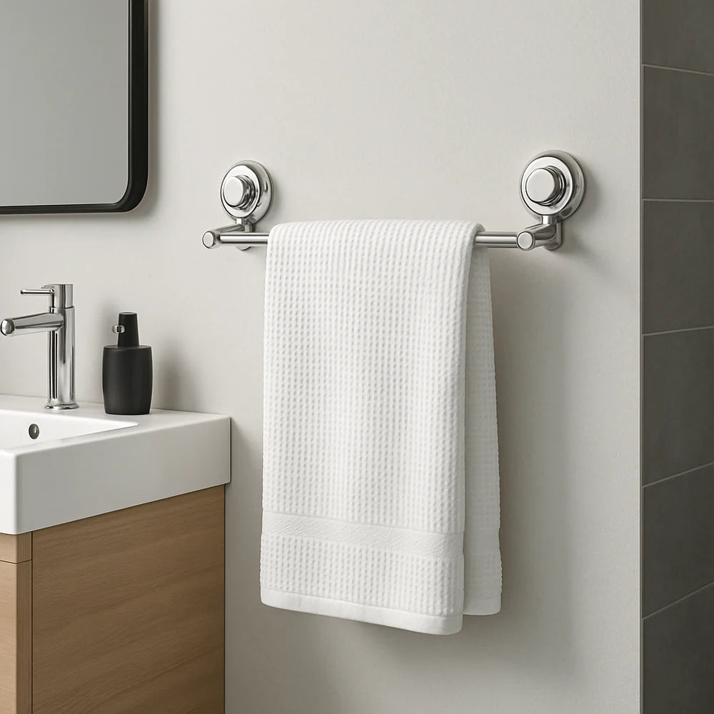 Pogiuma™ - Tissue holder with suction
