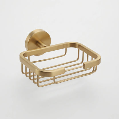 Fixoa™ - Soap dish
