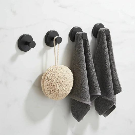 Agarri - Hooks set