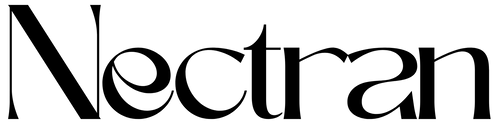 Nectran