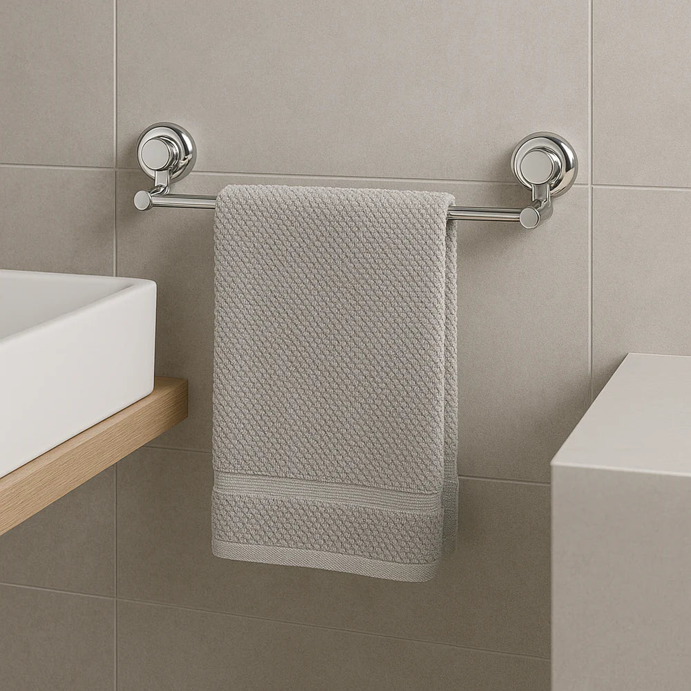 Pogiuma™ - Tissue holder with suction