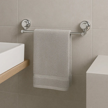 Pogiuma™ - Tissue holder with suction