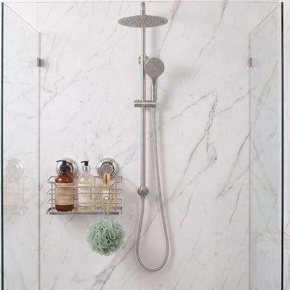 Zoriva™ - Storage shelf